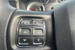 2020 RAM 1500 Express