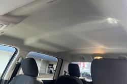 2020 RAM 1500 Express