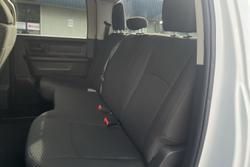 2020 RAM 1500 Express