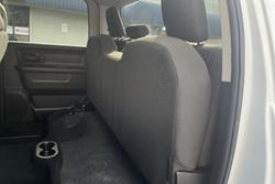 2020 RAM 1500 Express