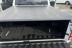 2020 RAM 1500 Express