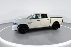 2020 RAM 1500 Express
