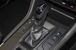 2026 Isuzu MU-X LS-M