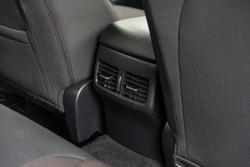 2023 Mazda 3 G20 Evolve
