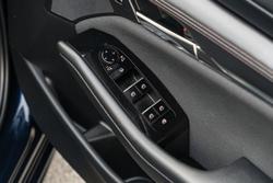 2023 Mazda 3 G20 Evolve