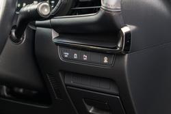 2023 Mazda 3 G20 Evolve