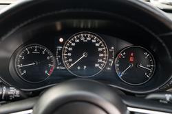 2023 Mazda 3 G20 Evolve