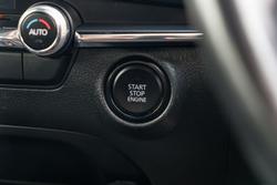 2023 Mazda 3 G20 Evolve