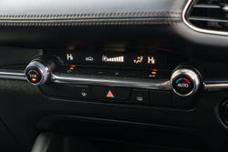 2023 Mazda 3 G20 Evolve