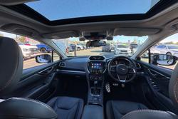 2018 Subaru XV 2.0i-S