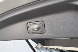 2023 Ford Everest Trend