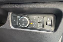 2023 Ford Everest Trend