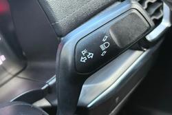2023 Ford Everest Trend