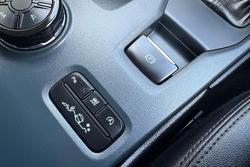 2023 Ford Everest Trend