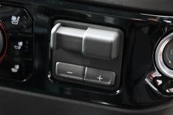 2026 Chevrolet Silverado 1500 ZR2 W/Tech Pack T1 MY26 4X4 Summit White