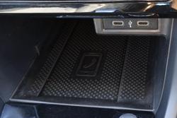 2022 Volkswagen T-Cross 85TSI Life