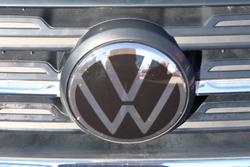 2022 Volkswagen T-Cross 85TSI Life