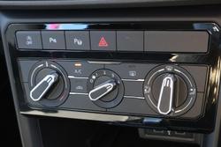 2022 Volkswagen T-Cross 85TSI Life