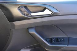 2022 Volkswagen T-Cross 85TSI Life
