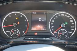 2022 Volkswagen T-Cross 85TSI Life