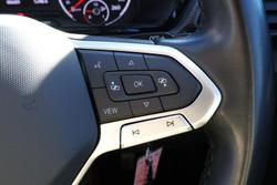 2022 Volkswagen T-Cross 85TSI Life