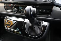 2018 Volkswagen Multivan TDI340 Comfortline