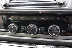 2018 Volkswagen Multivan TDI340 Comfortline