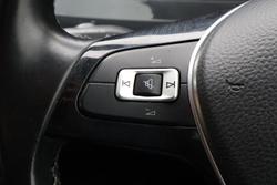 2018 Volkswagen Multivan TDI340 Comfortline