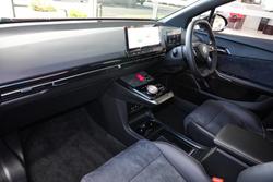 2023 MG MG4 XPOWER