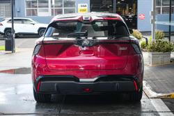 2023 MG MG4 XPOWER