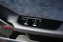 2023 MG MG4 XPOWER