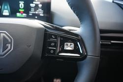 2023 MG MG4 XPOWER