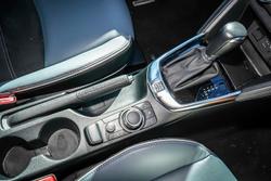 2022 Mazda 2 G15 GT