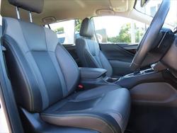 2021 Subaru Outback AWD Sport