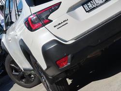 2021 Subaru Outback AWD Sport