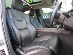 2018 Volvo XC60 D4 Inscription