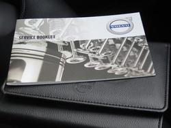 2018 Volvo XC60 D4 Inscription