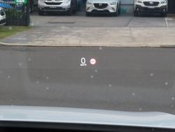 2018 Volvo XC60 D4 Inscription