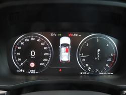 2018 Volvo XC60 D4 Inscription