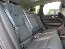 2018 Volvo XC60 D4 Inscription