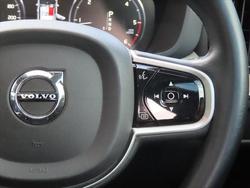 2018 Volvo XC60 D4 Inscription