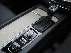 2018 Volvo XC60 D4 Inscription