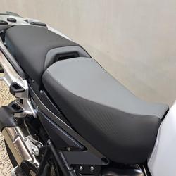 2025 BMW R 1300 GS Adventure Trophy