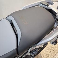 2025 BMW R 1300 GS Adventure Trophy