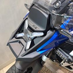 2025 BMW R 1300 GS Adventure Trophy