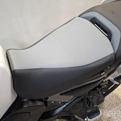 2025 BMW R 1300 GS Adventure Trophy