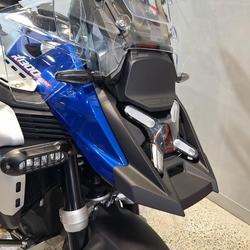 2025 BMW R 1300 GS Adventure Trophy