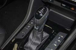 2026 Isuzu MU-X LS-T