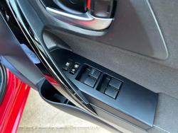 2015 Toyota Corolla Ascent Sport