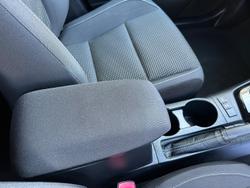 2015 Toyota Corolla Ascent Sport